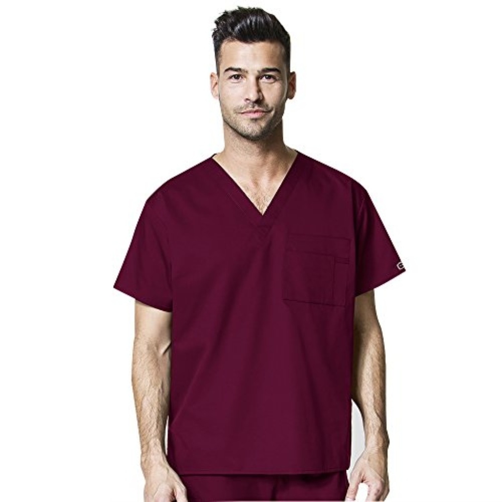 Wonder Wink scrubs